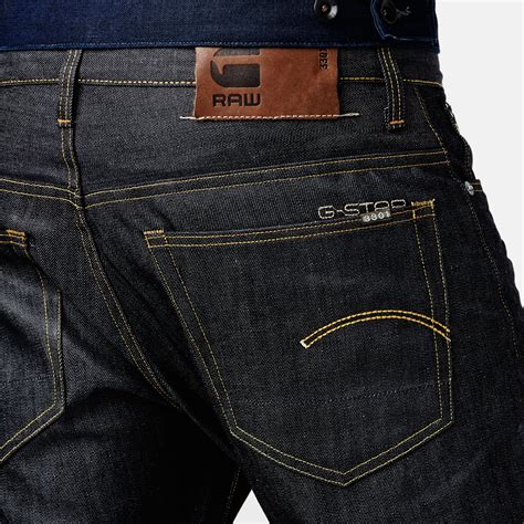 g star raw jeans real